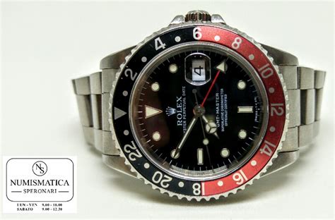 rolex usati busto|rolex usati milano.